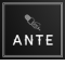 ANTE